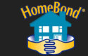 Homebond Logo_blk