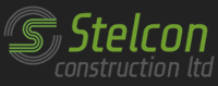 Stelcon_footer_logo
